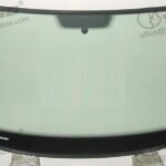 WINDSCREEN (MB+MLG) [95MM TO MB]
